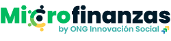 microfinanzas v2 07